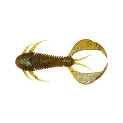 Leurre Souple Megabass Rock Hog 7,6cm