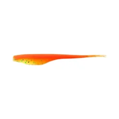 Leurre Souple Megabass Sling Shad 125mm