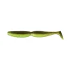 Leurre Souple Megabass Spindle Worm 10cm
