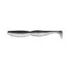 Leurre Souple Megabass Super Spindle Worm 6