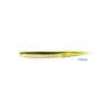 Leurre Souple Megabass Super Giant X-Layer 15cm