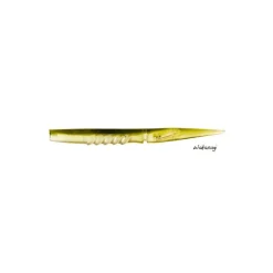 Leurre Souple Megabass Super Giant X-Layer 15cm