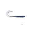Leurre Souple Megabass X-Layer Curly 170mm