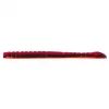 Leurre Souple Missile Baits Mini Magic Worm 10cm