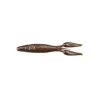 Leurre Souple Missile Baits Missile Craw 10cm