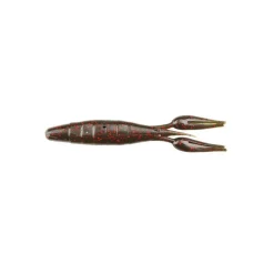 Leurre Souple Missile Baits Missile Craw 10cm