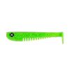 Leurre Souple Monkey Lures King Lui 7,5cm