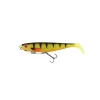 Leurre Souple Monte Fox Rage Loaded Pro Shads