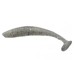 Leurre Souple MRCraft Crazy Shad 12,5cm