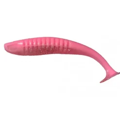 Leurre Souple MRCraft Crazy Shad 12,5cm