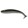 Leurre Souple MRCraft Crazy Shad 10cm
