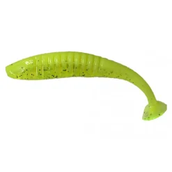 Leurre Souple MRCraft Crazy Shad 10cm
