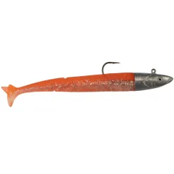 Leurre Souple Mustad Kerhy Shad 16cm
