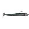 Leurre Souple Mustad Kerhy Shad 12cm