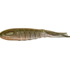Leurre Souple Nays BLLT 35 - 8,9cm