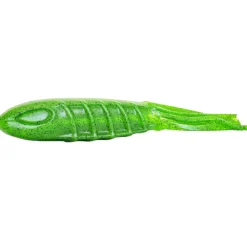 Leurre Souple Nays BLLT 35 - 8,9cm