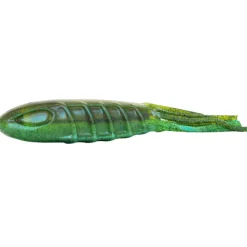 Leurre Souple Nays BLLT 35 - 8,9cm