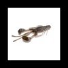 Leurre Souple Nays CRD 35 - 8,9cm