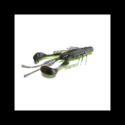 Leurre Souple Nays CRD 35 - 8,9cm