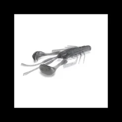 Leurre Souple Nays CRD 35 - 8,9cm