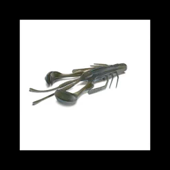 Leurre Souple Nays CRD 35 - 8,9cm