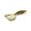 Leurre Souple Nays CRW 8,9cm
