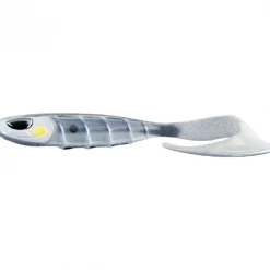Leurre Souple Nays GHST 100 25,4cm