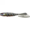 Leurre Souple Nays GHST 80 20,3cm