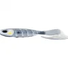 Leurre Souple Nays GHST 120 30,5cm