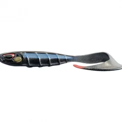 Leurre Souple Nays GHST 120 30,5cm