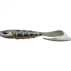 Leurre Souple Nays GHST 120 30,5cm