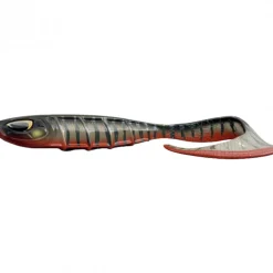 Leurre Souple Nays GHST 120 30,5cm