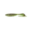 Leurre Souple Nays GHST JNR 65 - 16,5cm