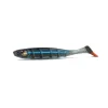 Leurre Souple Nays HNTR 110 - 28cm