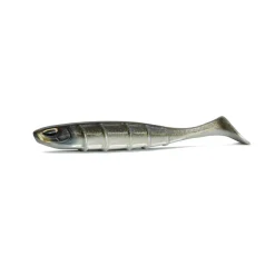 Leurre Souple Nays HNTR 110 - 28cm
