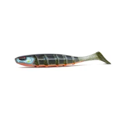 Leurre Souple Nays HNTR 110 - 28cm