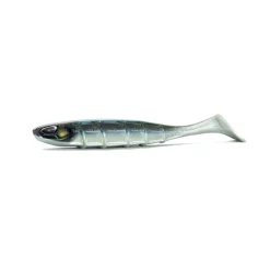 Leurre Souple Nays HNTR 90 - 23cm