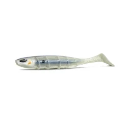 Leurre Souple Nays HNTR 90 - 23cm