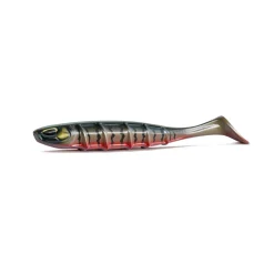 Leurre Souple Nays HNTR 90 - 23cm