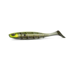 Leurre Souple Nays HNTR 90 - 23cm