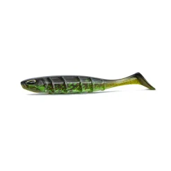Leurre Souple Nays HNTR 90 - 23cm
