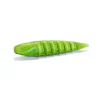 Leurre Souple Nays ND 30 - 7,6cm
