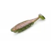 Leurre Souple Nays PRDTR 50 12,7cm