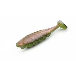Leurre Souple Nays PRDTR 50 12,7cm