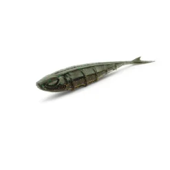 Leurre Souple Nays SPLT 80 20,3cm