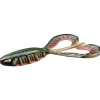 Leurre Souple Nays TWN 100 25,4cm