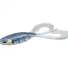 Leurre Souple Nays TWN 80 20,3cm