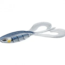 Leurre Souple Nays TWN 80 20,3cm
