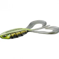 Leurre Souple Nays TWN 80 20,3cm