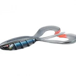 Leurre Souple Nays TWN 60 15,2cm